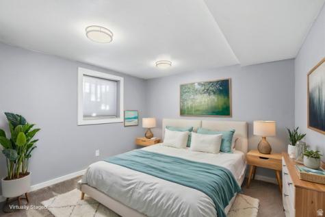 1438 N Trinnaman Lane W Lehi UT 84043