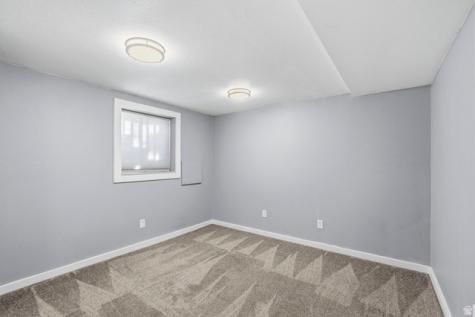 1438 N Trinnaman Lane W Lehi UT 84043