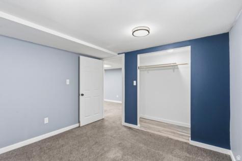 1438 N Trinnaman Lane W Lehi UT 84043