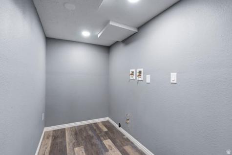 1438 N Trinnaman Lane W Lehi UT 84043