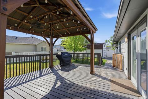 1438 N Trinnaman Lane W Lehi UT 84043