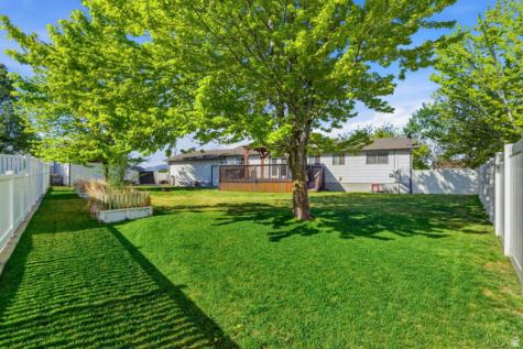 1438 N Trinnaman Lane W Lehi UT 84043