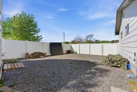 1438 N Trinnaman Lane W Lehi UT 84043