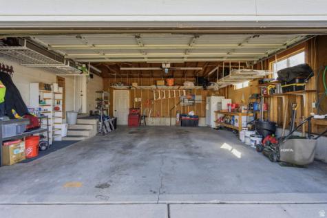 1438 N Trinnaman Lane W Lehi UT 84043