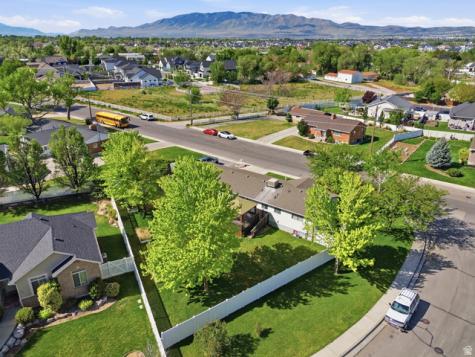 1438 N Trinnaman Lane W Lehi UT 84043