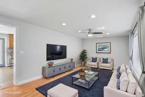 1438 N Trinnaman Lane W Lehi UT 84043