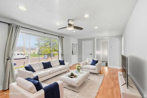 1438 N Trinnaman Lane W Lehi UT 84043