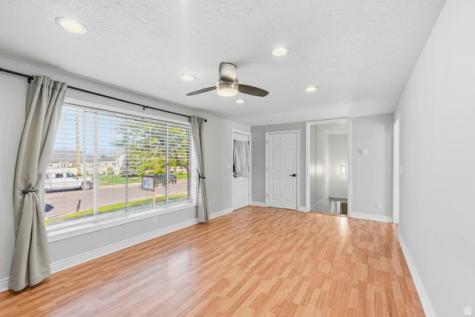1438 N Trinnaman Lane W Lehi UT 84043