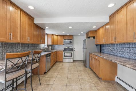 1438 N Trinnaman Lane W Lehi UT 84043