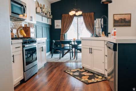 4479 E Pine Hollow Drive Eagle Mountain UT 84005
