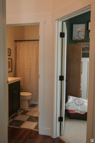 4479 E Pine Hollow Drive Eagle Mountain UT 84005