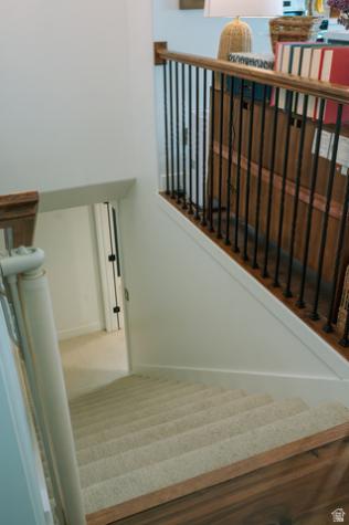 4479 E Pine Hollow Drive Eagle Mountain UT 84005