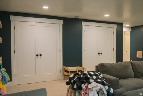 4479 E Pine Hollow Drive Eagle Mountain UT 84005