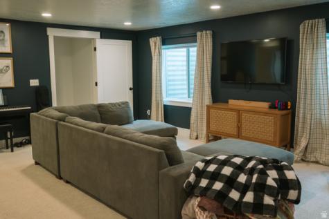 4479 E Pine Hollow Drive Eagle Mountain UT 84005