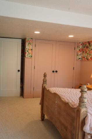 4479 E Pine Hollow Drive Eagle Mountain UT 84005