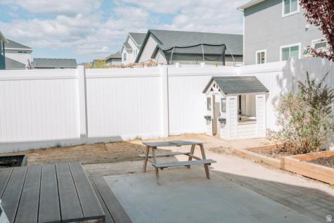 4479 E Pine Hollow Drive Eagle Mountain UT 84005