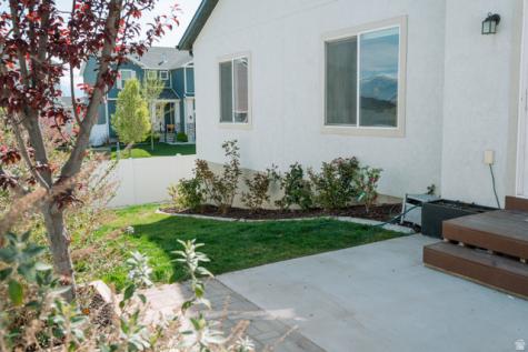 4479 E Pine Hollow Drive Eagle Mountain UT 84005