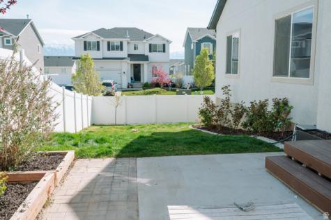 4479 E Pine Hollow Drive Eagle Mountain UT 84005