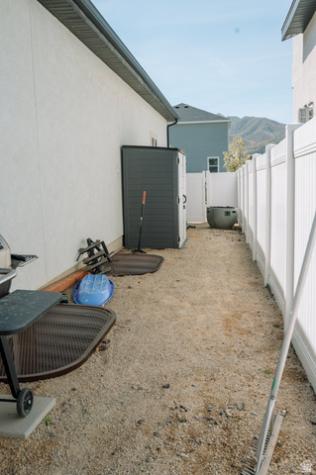 4479 E Pine Hollow Drive Eagle Mountain UT 84005