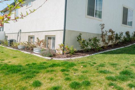4479 E Pine Hollow Drive Eagle Mountain UT 84005