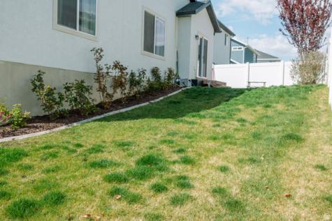 4479 E Pine Hollow Drive Eagle Mountain UT 84005