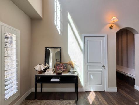 1916 N 430 W Orem UT 84057