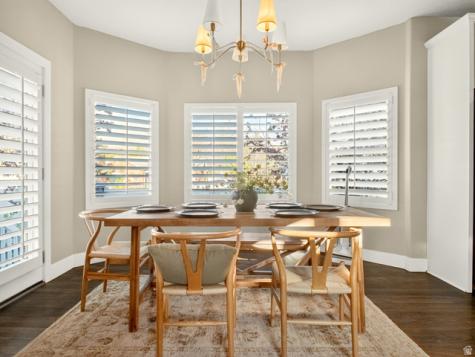 1916 N 430 W Orem UT 84057