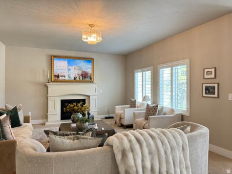 1916 N 430 W Orem UT 84057
