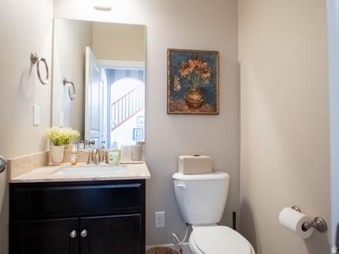 1916 N 430 W Orem UT 84057