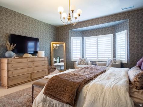 1916 N 430 W Orem UT 84057
