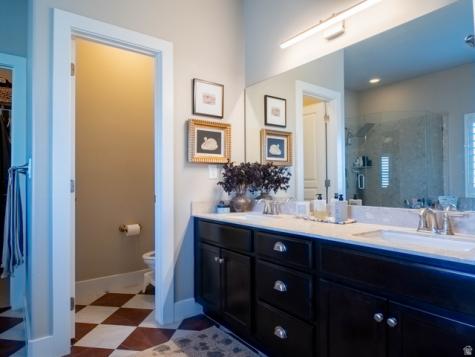 1916 N 430 W Orem UT 84057