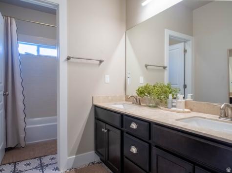 1916 N 430 W Orem UT 84057