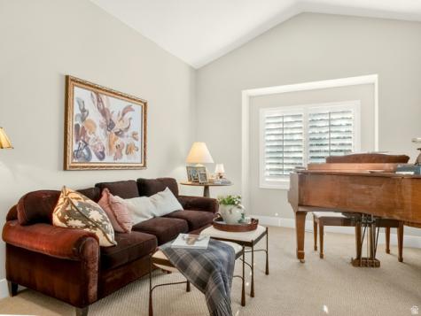1916 N 430 W Orem UT 84057