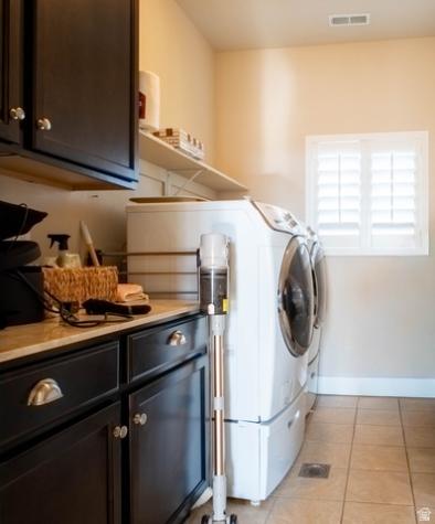1916 N 430 W Orem UT 84057