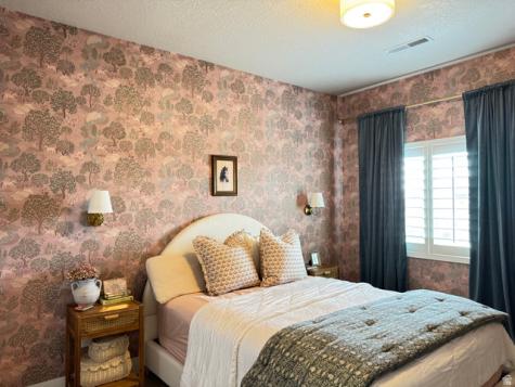 1916 N 430 W Orem UT 84057