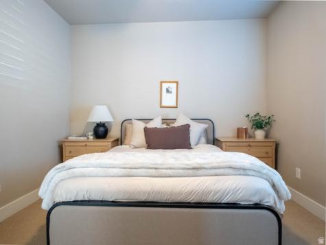1916 N 430 W Orem UT 84057