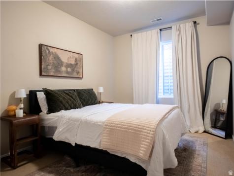 1916 N 430 W Orem UT 84057