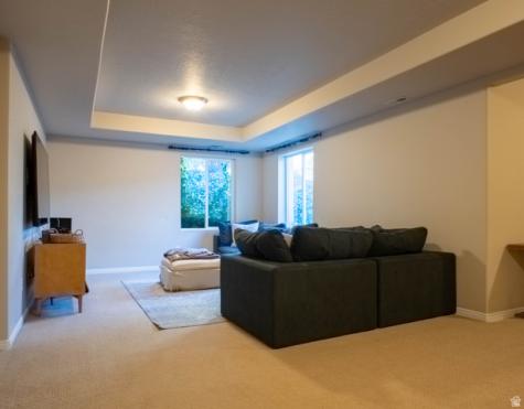 1916 N 430 W Orem UT 84057