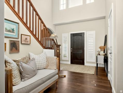 1916 N 430 W Orem UT 84057