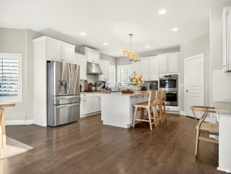 1916 N 430 W Orem UT 84057