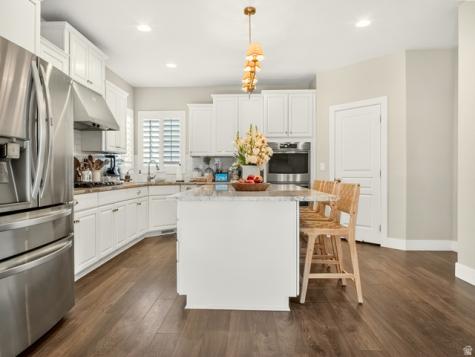 1916 N 430 W Orem UT 84057