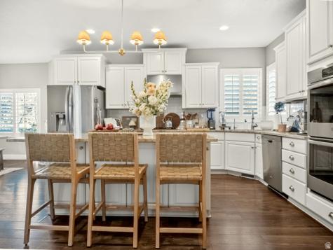 1916 N 430 W Orem UT 84057