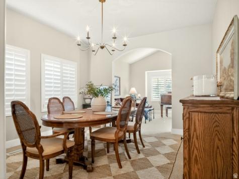 1916 N 430 W Orem UT 84057