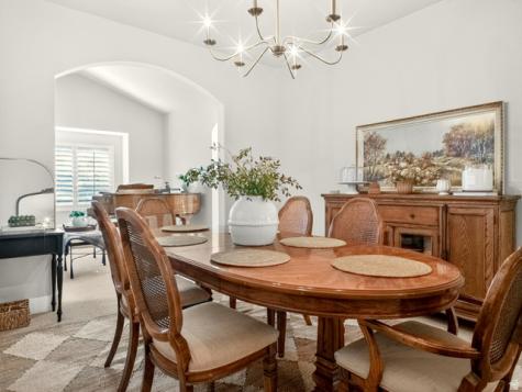 1916 N 430 W Orem UT 84057