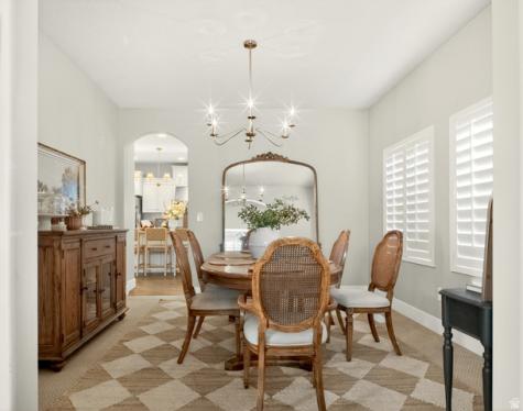1916 N 430 W Orem UT 84057