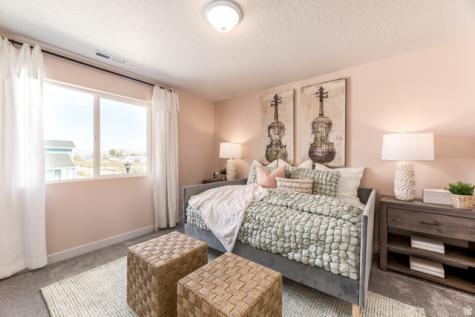 2057 E Porcupine Drive Eagle Mountain UT 84005