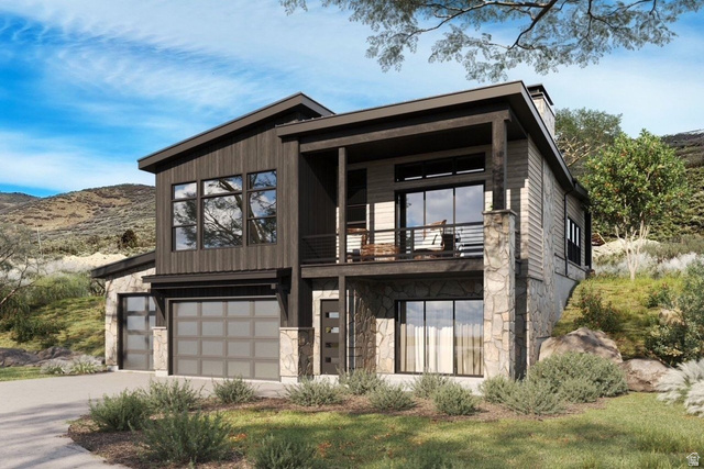 1239 E Grouse Circle Heber City UT 84032