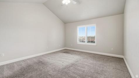 64 E 1350 S Lehi UT 84043