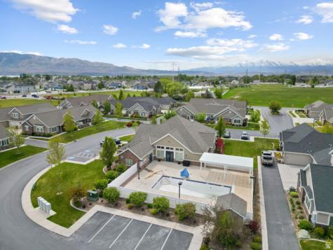 64 E 1350 S Lehi UT 84043