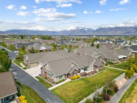 64 E 1350 S Lehi UT 84043